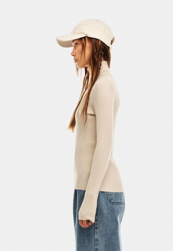 фото Водолазка befree