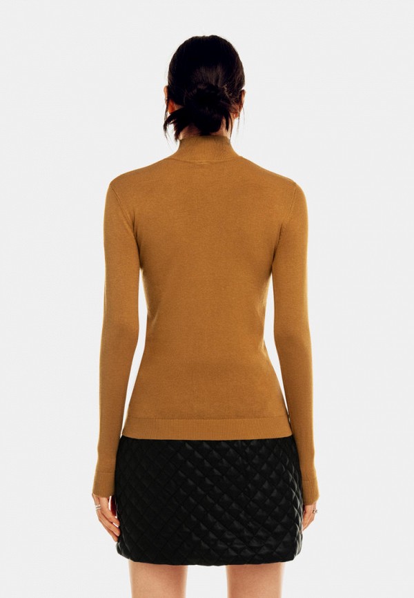 фото Водолазка befree