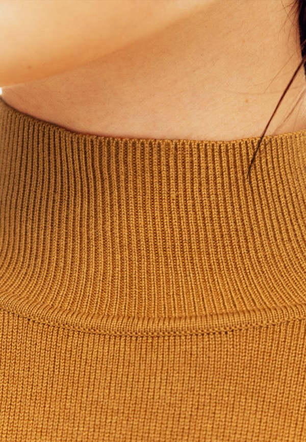 фото Водолазка befree