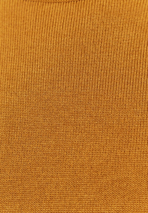 фото Водолазка befree