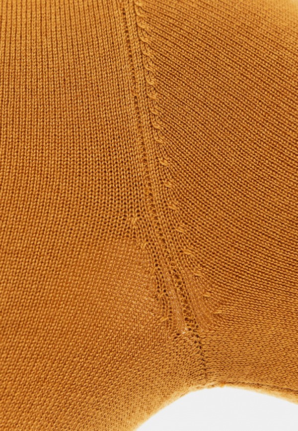 фото Водолазка befree