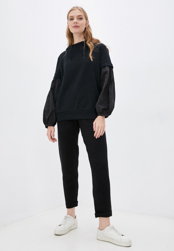 фото Брюки befree