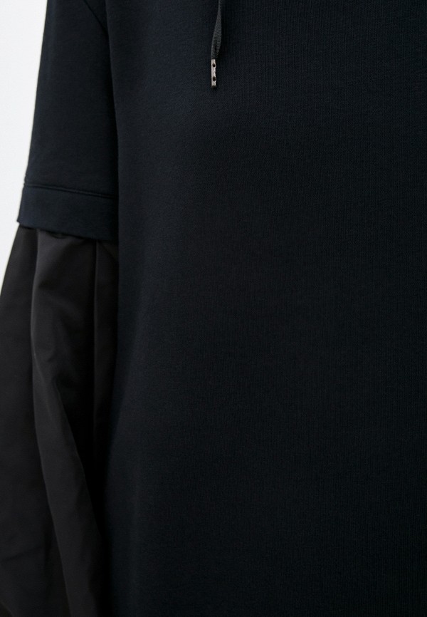 фото Брюки befree