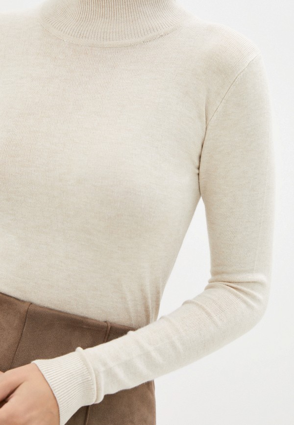 фото Водолазка befree