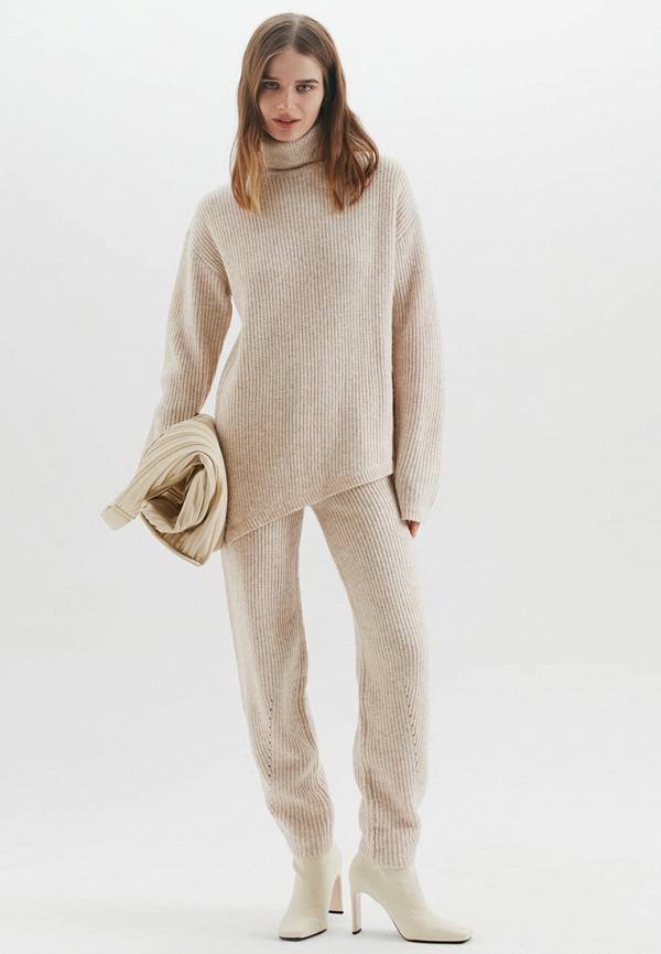 фото Свитер love republic