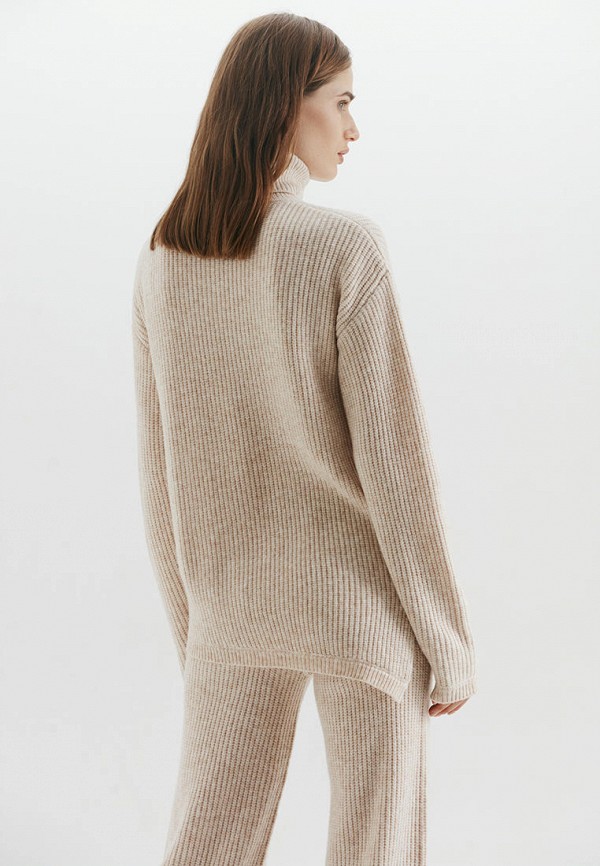 фото Свитер love republic