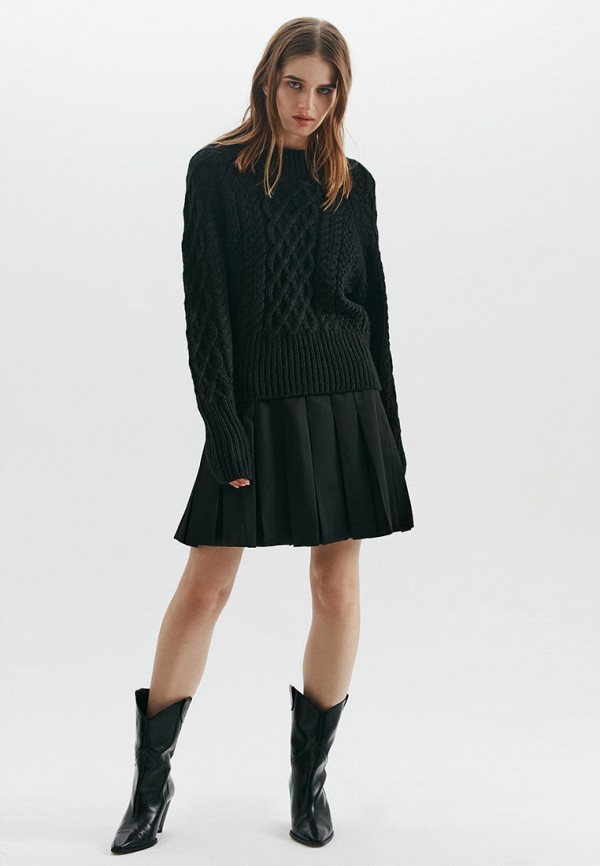 фото Юбка love republic