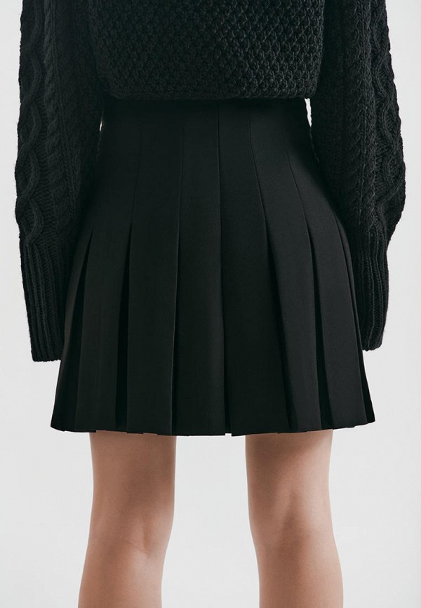 фото Юбка love republic