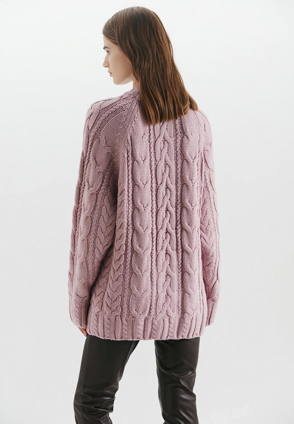 фото Свитер love republic