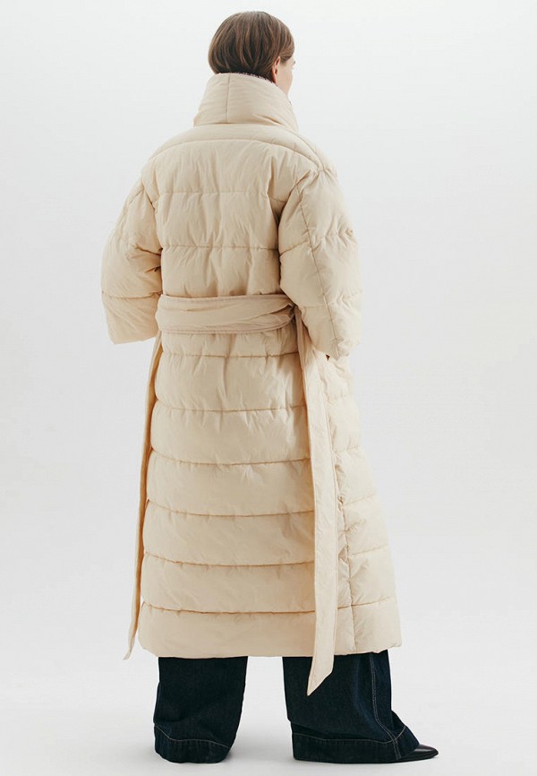 фото Куртка утепленная love republic