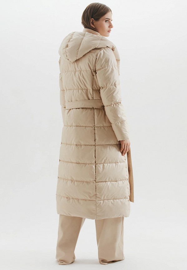 фото Куртка утепленная love republic