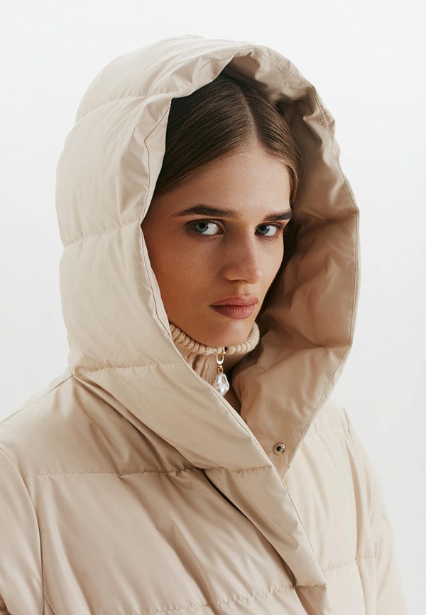 фото Куртка утепленная love republic