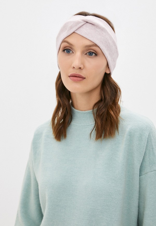 фото Повязка hatparad