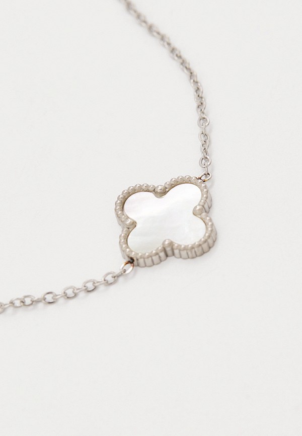 фото Браслет bijouparad