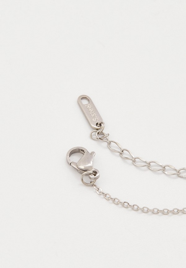 фото Браслет bijouparad