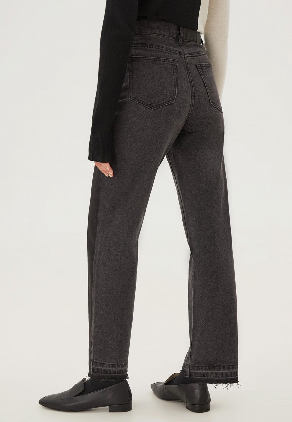 фото Джинсы zarina