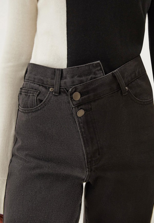 фото Джинсы zarina