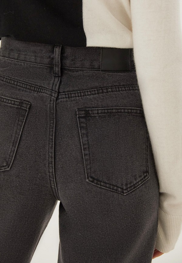 фото Джинсы zarina