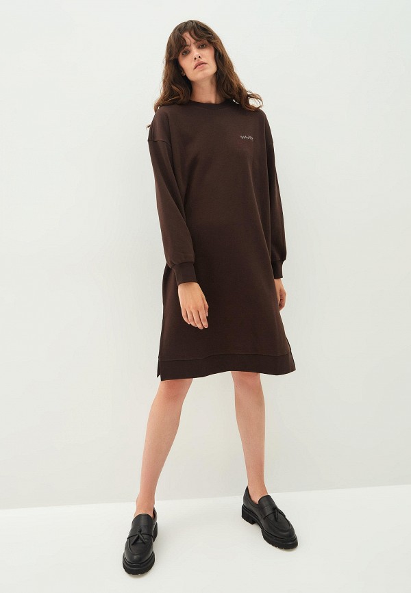 фото Платье zarina