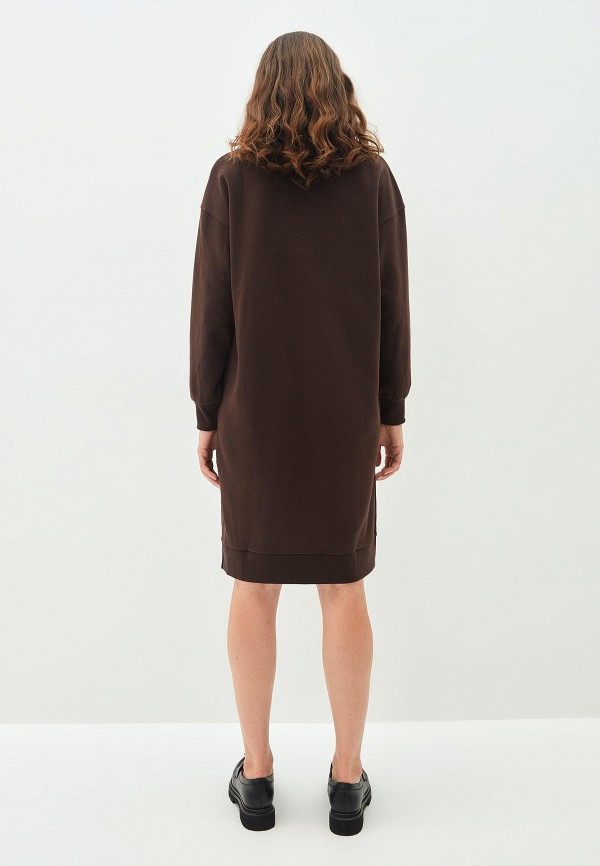 фото Платье zarina