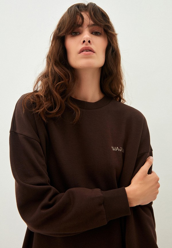 фото Платье zarina