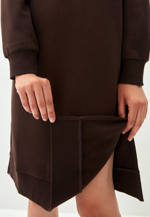 фото Платье zarina