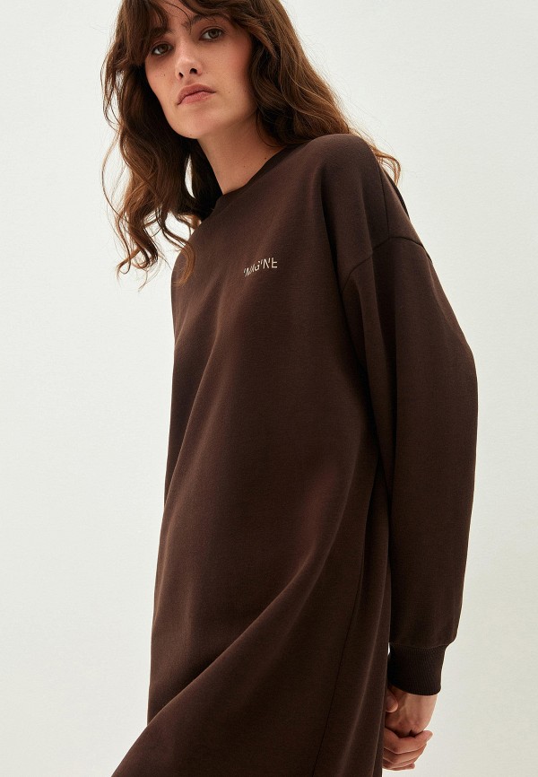 фото Платье zarina