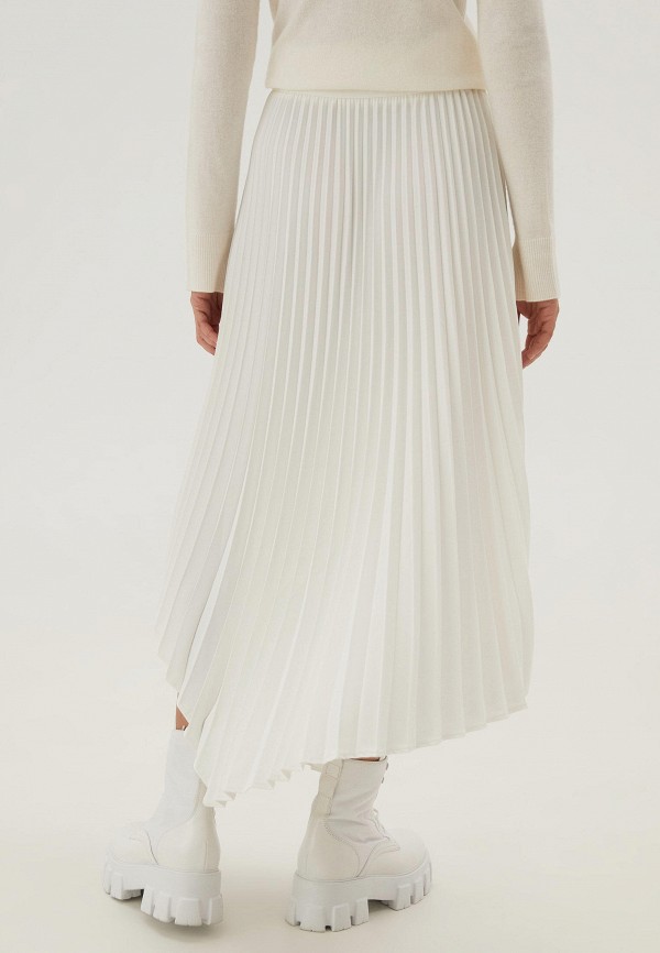 фото Юбка zarina