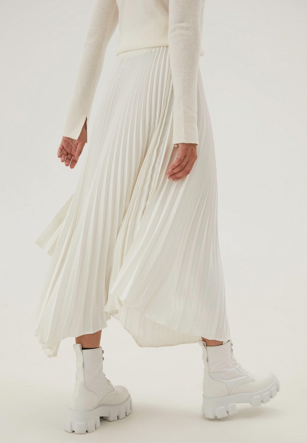 фото Юбка zarina