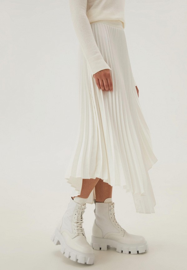 фото Юбка zarina