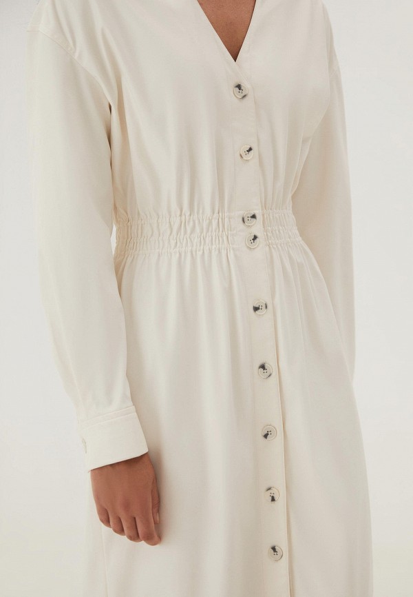 фото Платье zarina