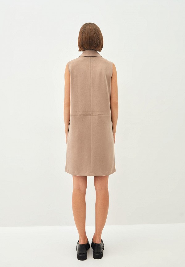 фото Платье zarina