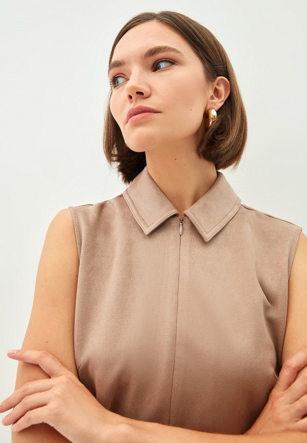 фото Платье zarina