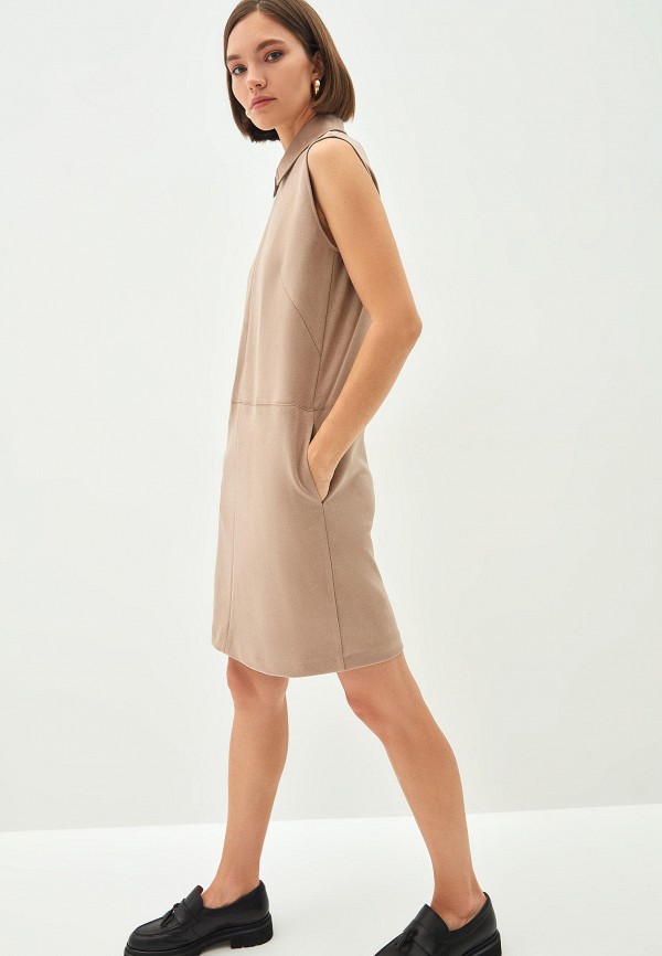 фото Платье zarina