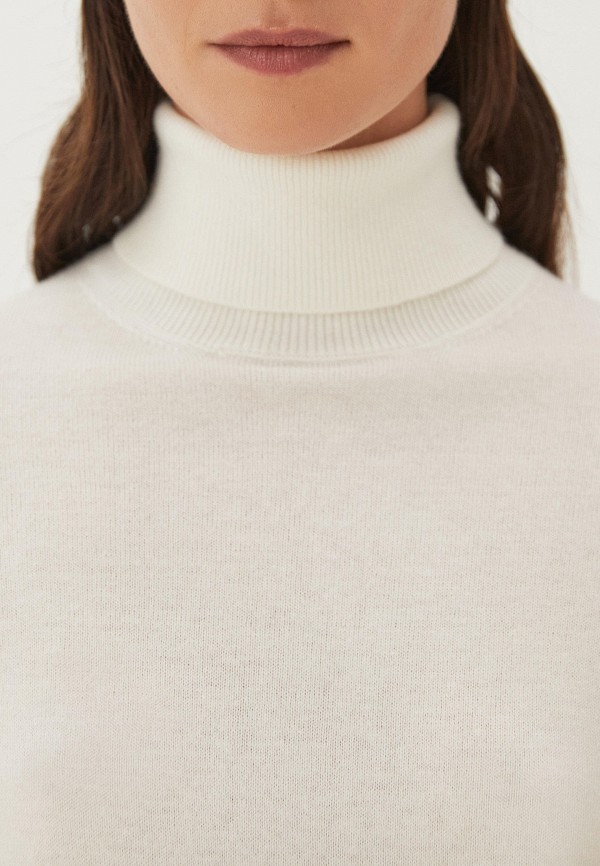 фото Водолазка zarina