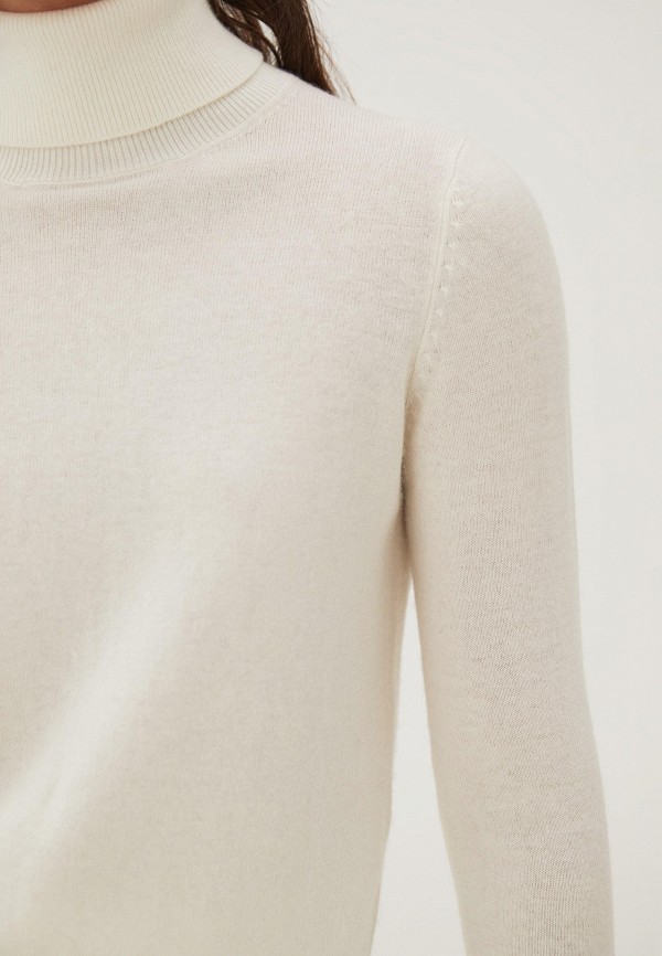 фото Водолазка zarina