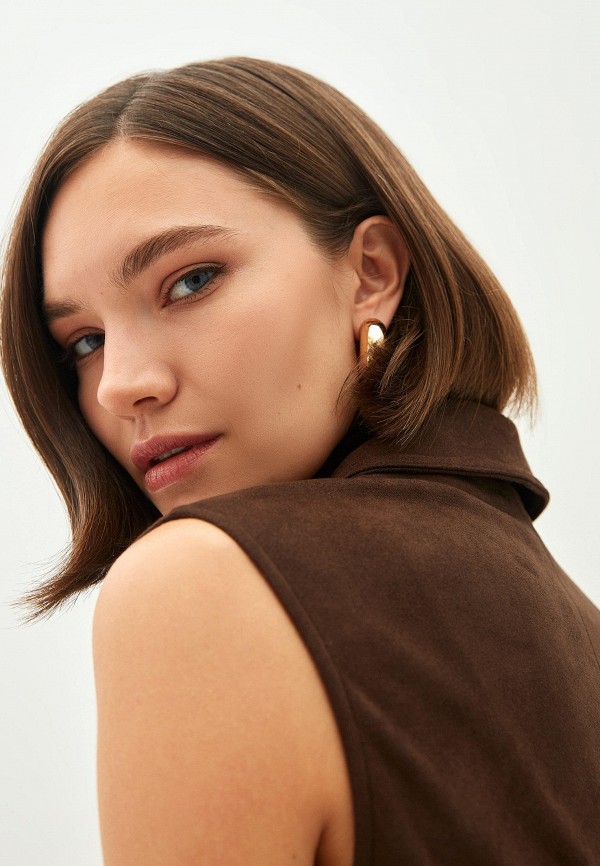 фото Платье zarina