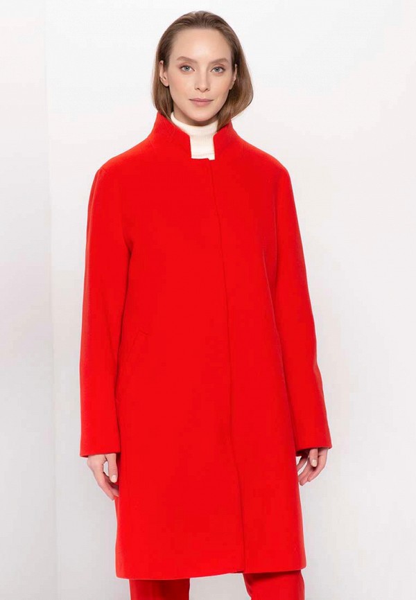 фото Пальто gerry weber