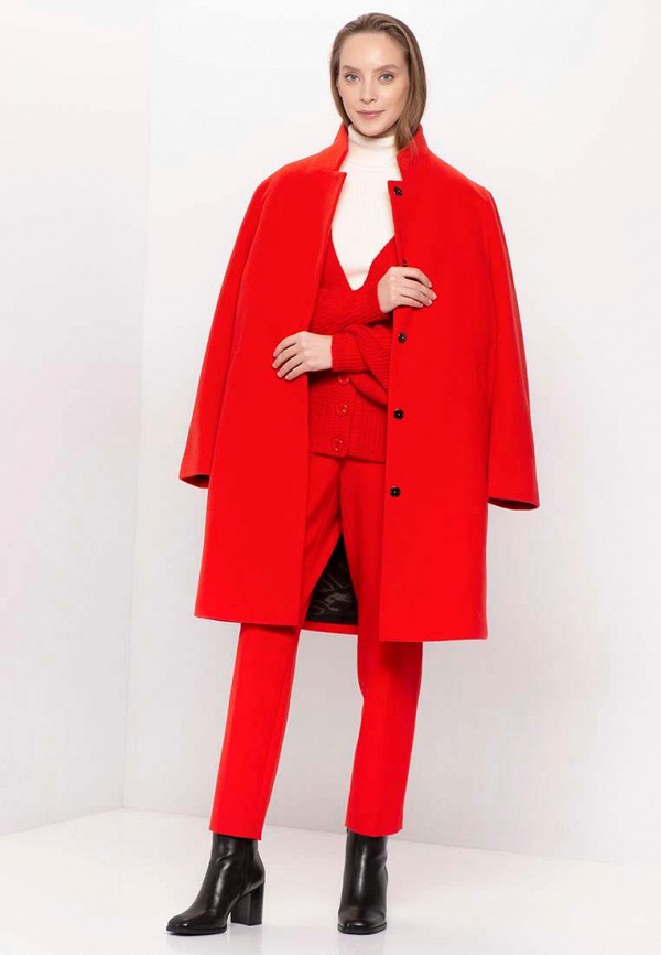 фото Пальто gerry weber