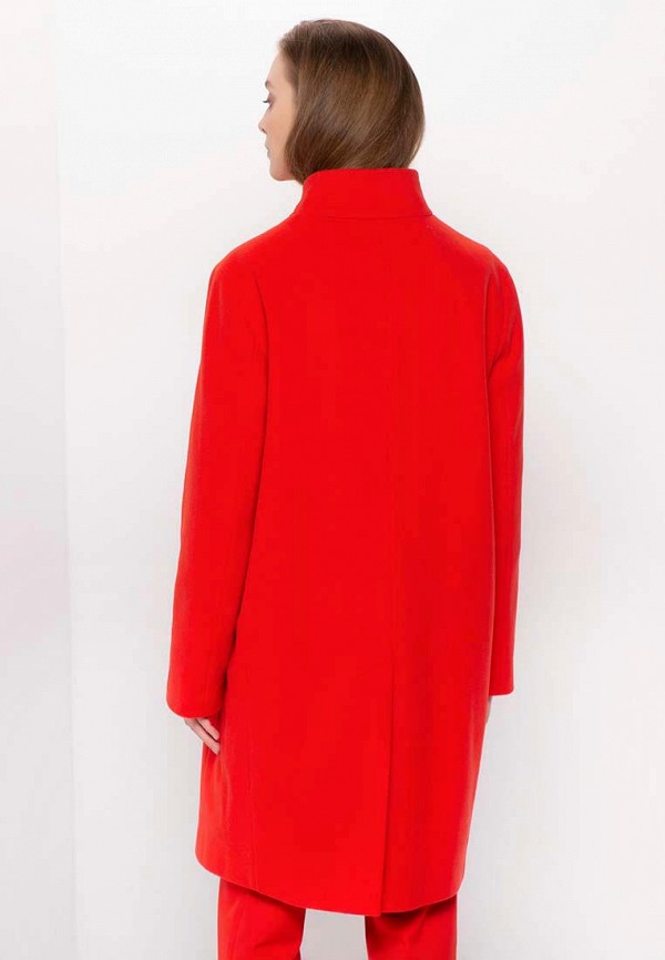 фото Пальто gerry weber