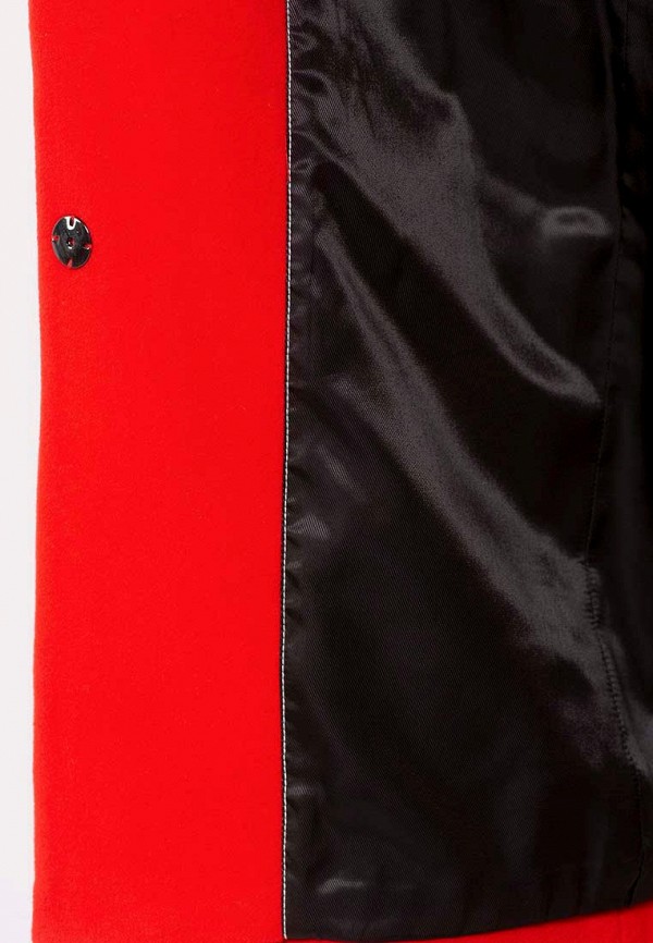 фото Пальто gerry weber