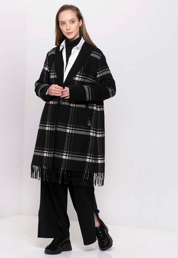 фото Пальто gerry weber