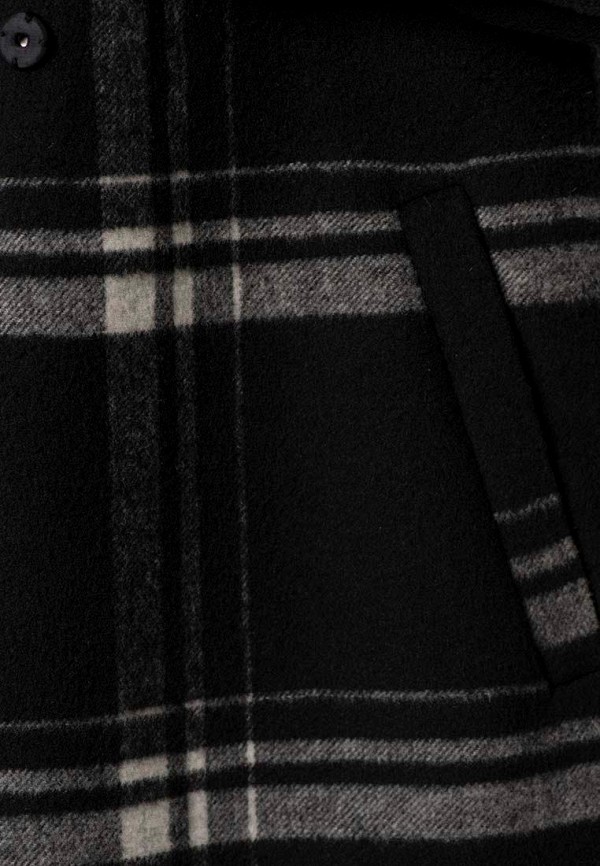 фото Пальто gerry weber