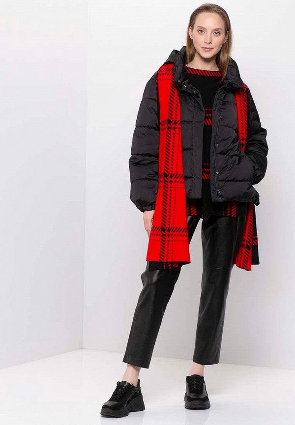 фото Куртка утепленная gerry weber