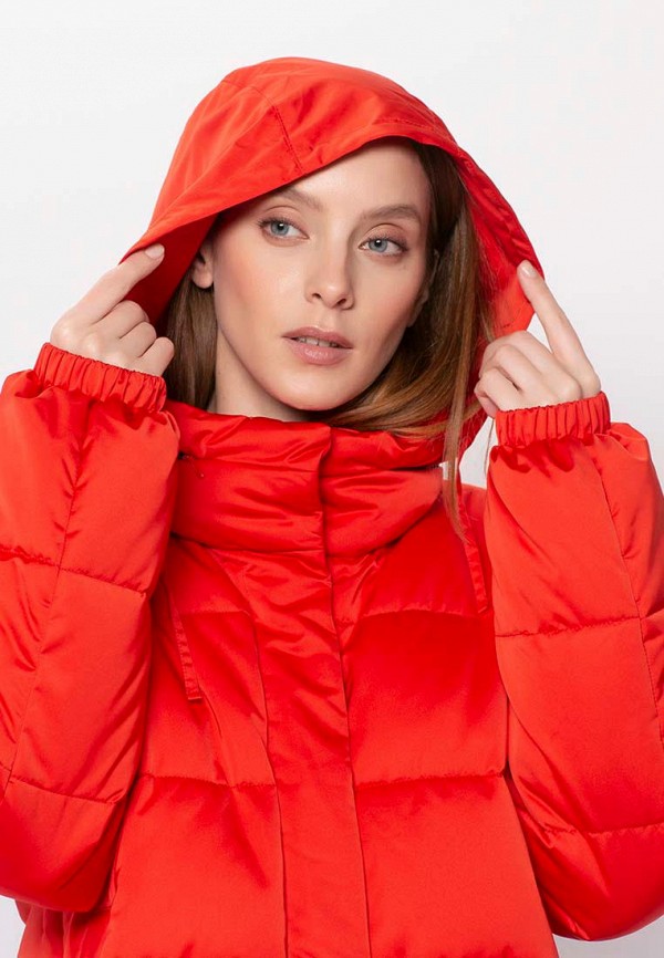 фото Куртка утепленная gerry weber