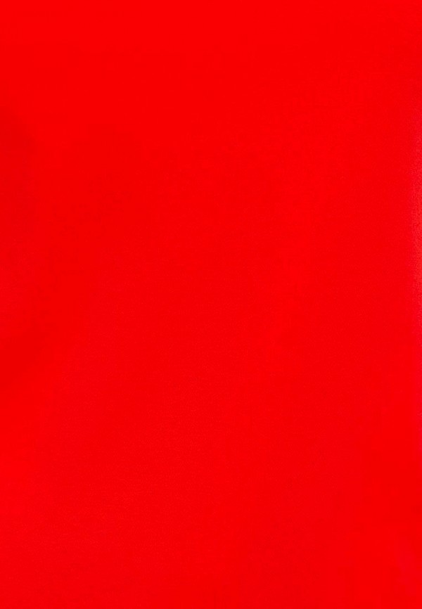 фото Футболка gerry weber