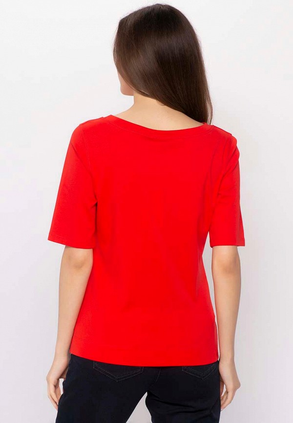 фото Футболка gerry weber