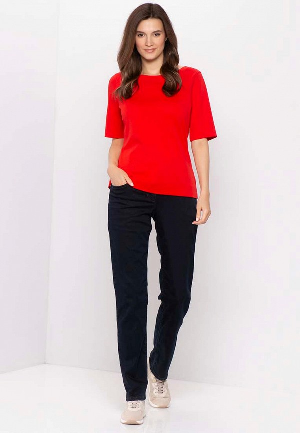 фото Футболка gerry weber