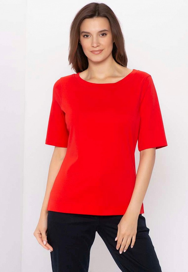 фото Футболка gerry weber