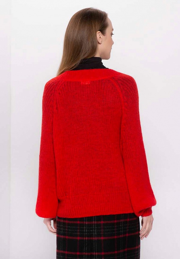 фото Пуловер gerry weber